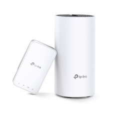 Точка доступа TP-LINK Deco M3(2-pack)