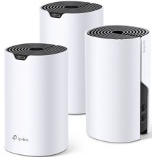 Точка доступа TP-LINK Deco S4(3-pack)