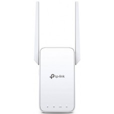 Усилитель сигнала Wi-Fi TP-LINK RE315