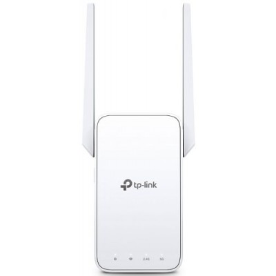 Усилитель сигнала Wi-Fi TP-LINK RE315