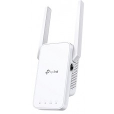 Усилитель сигнала Wi-Fi TP-LINK RE315