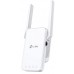 Усилитель сигнала Wi-Fi TP-LINK RE315