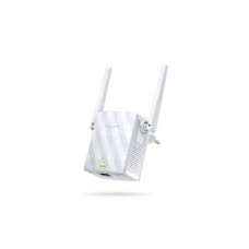 Репитер TP-LINK TL-WA855RE