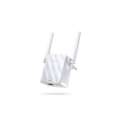 Репитер TP-LINK TL-WA855RE