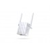 Репитер TP-LINK TL-WA855RE