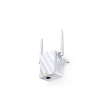 Репитер TP-LINK TL-WA855RE