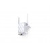 Репитер TP-LINK TL-WA855RE