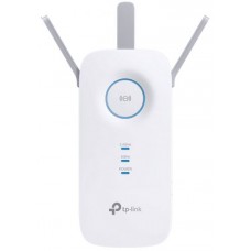 Усилитель сигнала Wi-Fi TP-LINK RE550