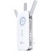 Усилитель сигнала Wi-Fi TP-LINK RE550