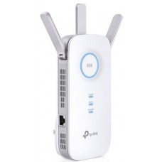 Усилитель сигнала Wi-Fi TP-LINK RE550