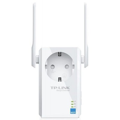 Репитер TP-LINK TL-WA860RE