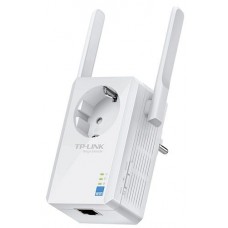 Репитер TP-LINK TL-WA860RE