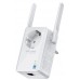 Репитер TP-LINK TL-WA860RE