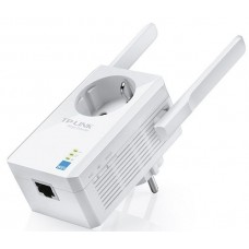 Репитер TP-LINK TL-WA860RE