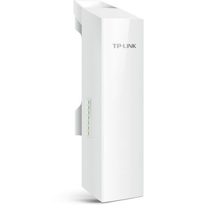 Точка доступа внешняя TP-LINK CPE510