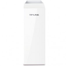 Точка доступа внешняя TP-LINK CPE510