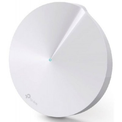 Точка доступа TP-LINK Deco M5 Deco M5(1-Pack)