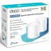 Точка доступа TP-LINK Deco X60(2-pack)