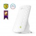 Репитер TP-LINK RE200