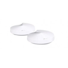 Точка доступа TP-LINK Deco M5 Deco M5(2-Pack)