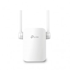 Репитер TP-LINK RE205