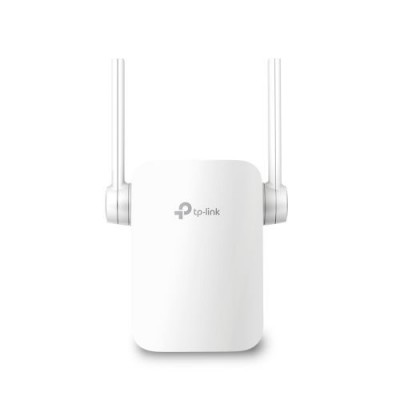 Репитер TP-LINK RE205