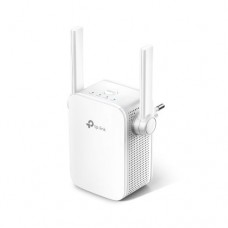 Репитер TP-LINK RE205