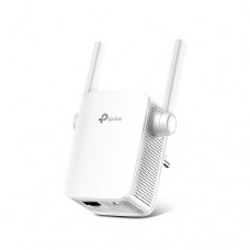 Репитер TP-LINK RE205