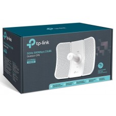 Точка доступа внешняя TP-LINK CPE610