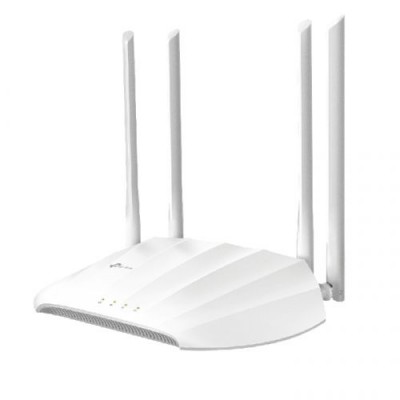 Точка доступа TP-LINK TL-WA1201