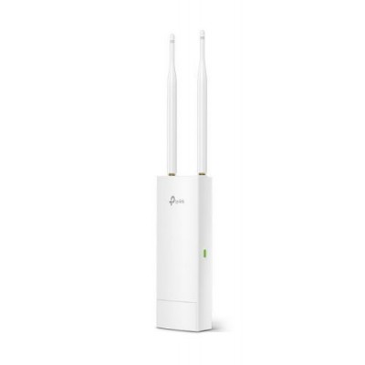 Точка доступа внешняя TP-LINK EAP110-Outdoor