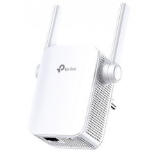 Репитер TP-LINK RE305