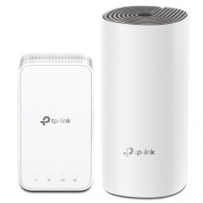 Точка доступа TP-LINK Deco AC1200(2-Pack)