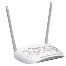 Точка доступа TP-LINK TL-WA801N