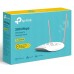 Точка доступа TP-LINK TL-WA801N