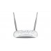 Точка доступа TP-LINK TL-WA801ND