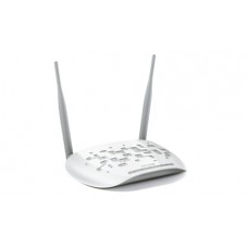 Точка доступа TP-LINK TL-WA801ND