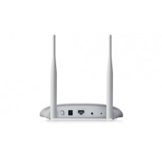 Точка доступа TP-LINK TL-WA801ND