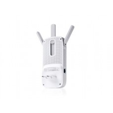 Репитер TP-LINK RE450