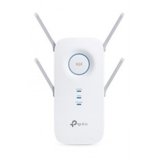 Репитер TP-LINK RE650