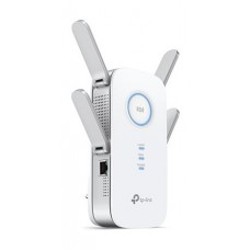 Репитер TP-LINK RE650