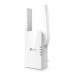 Усилитель WiFi TP-LINK RE505X