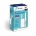 Усилитель WiFi TP-LINK RE505X