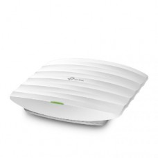 Точка доступа Wi Fi TP-LINK AC1750 EAP265 HD
