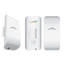 Точка доступа Ubiquiti LOCOM5(EU)