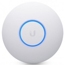 Точка доступа Ubiquiti UAP-NanoHD