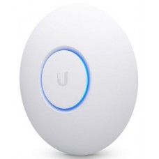 Точка доступа Ubiquiti UAP-NanoHD