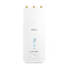 Точка доступа Ubiquiti Rocket 5AC Prism Gen2 RP-5AC-Gen2