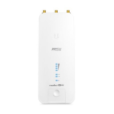 Точка доступа Ubiquiti Rocket 5AC Prism Gen2 RP-5AC-Gen2