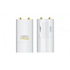 Точка доступа Ubiquiti Rocket M2 ROCKETM2(EU)